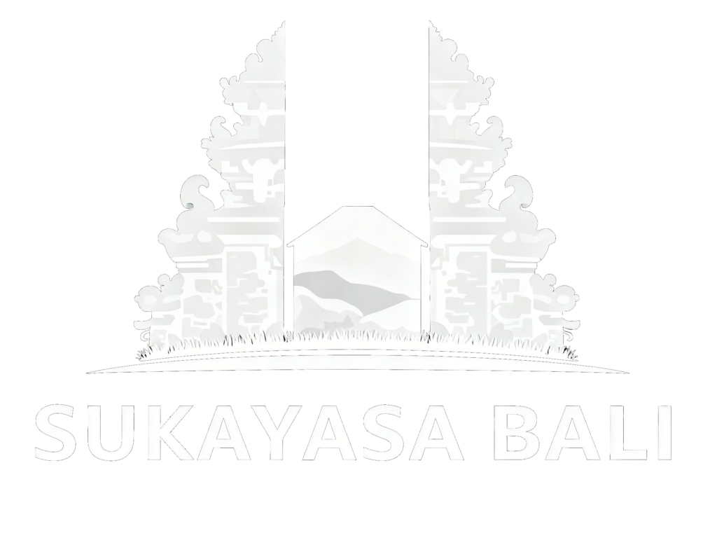 logo-sukayasa-bali-hitam-putih