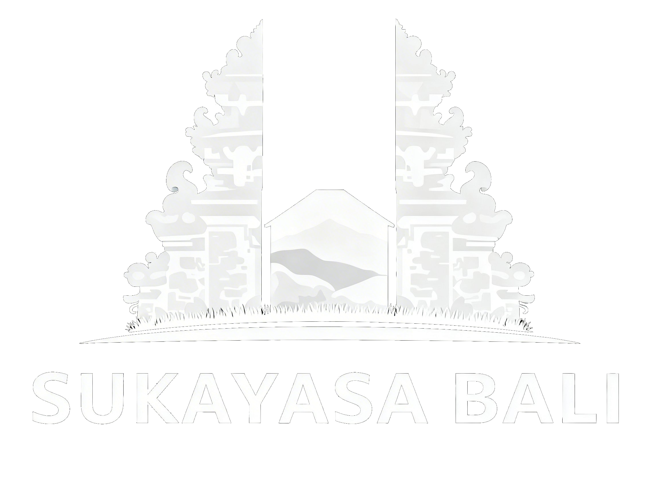 logo-sukayasa-bali-hitam-putih