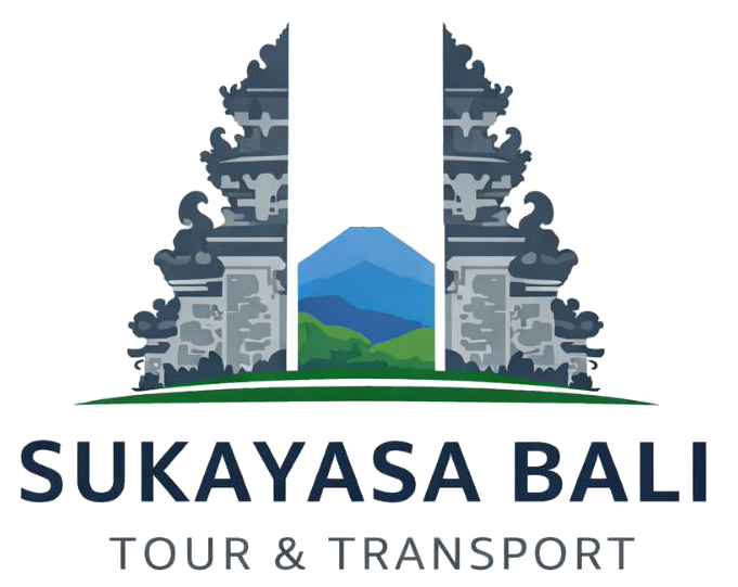 logo-sukayasa-bali-tour-format -trasnparan