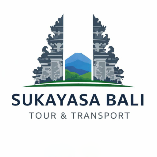 bali-private-tour-ubuda