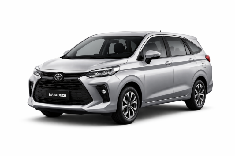 Avanza 