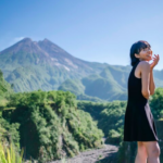 Kintamani Breathaking Views  Tour