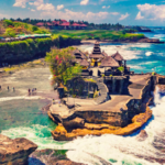 Bedugul-Tanah Lot Tour